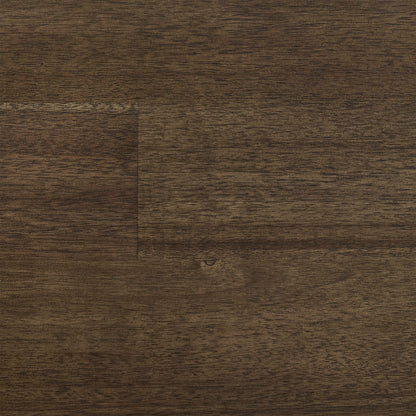 Farmington - 9 Drawer Dresser