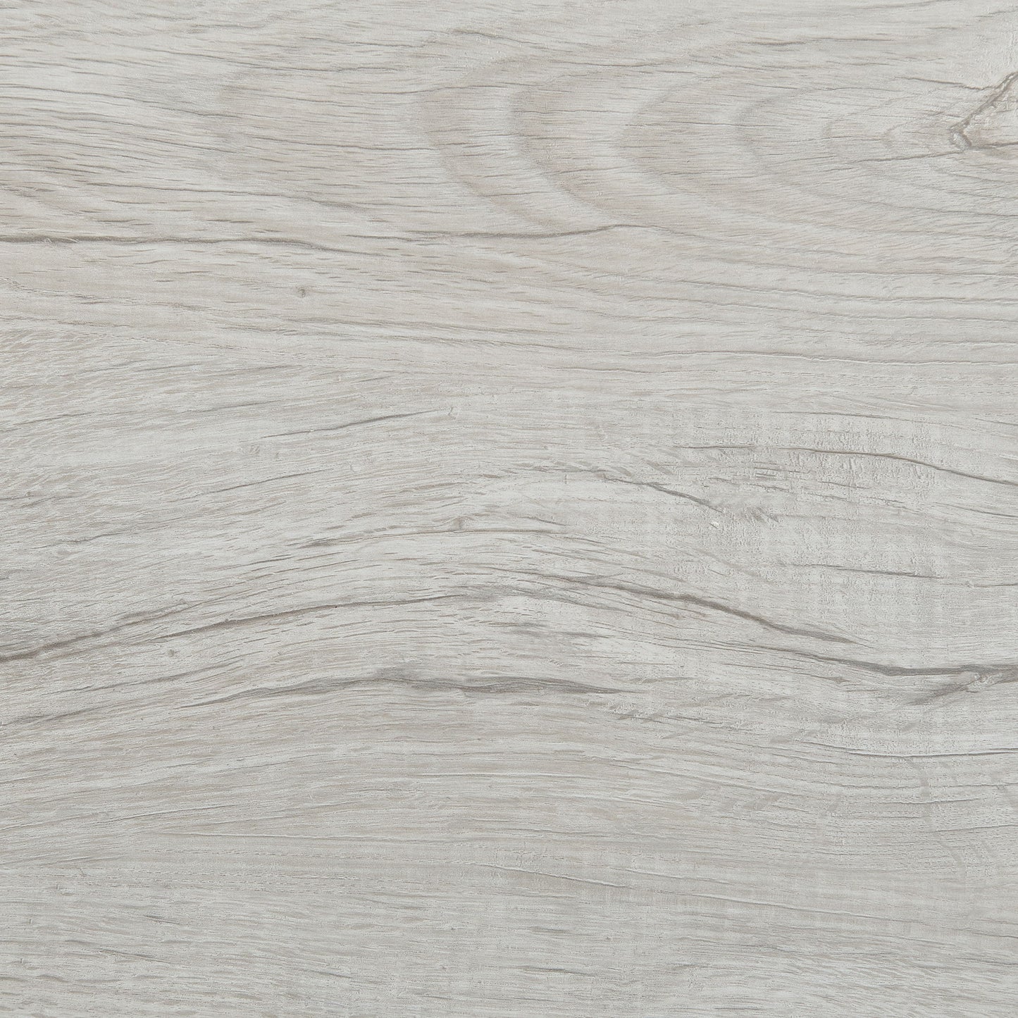 Fort Worth - Bed with Lights & USB