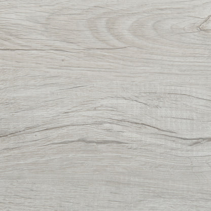 Fort Worth - Bed with Lights & USB