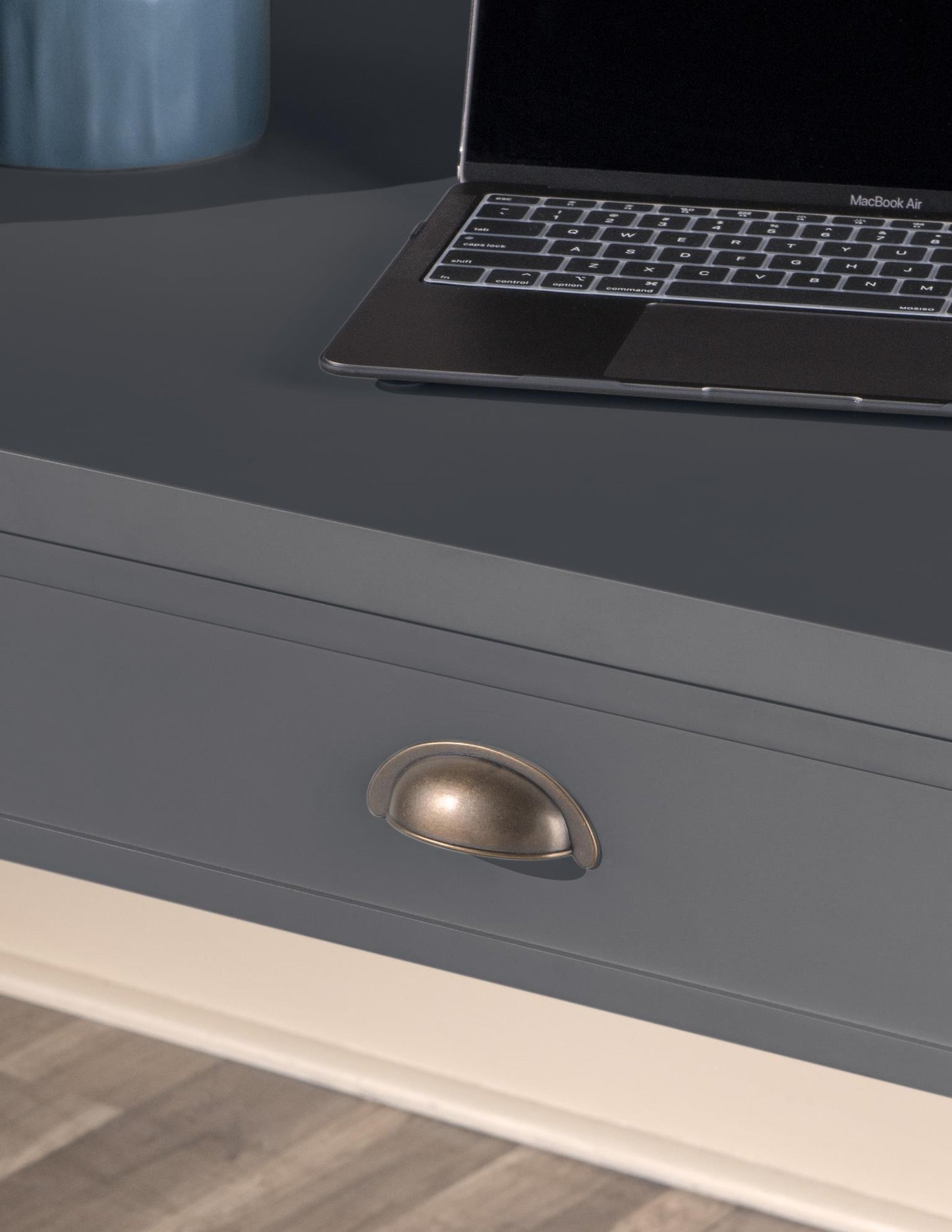 Union Square - Bookcase