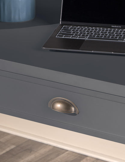 Union Square - Bookcase