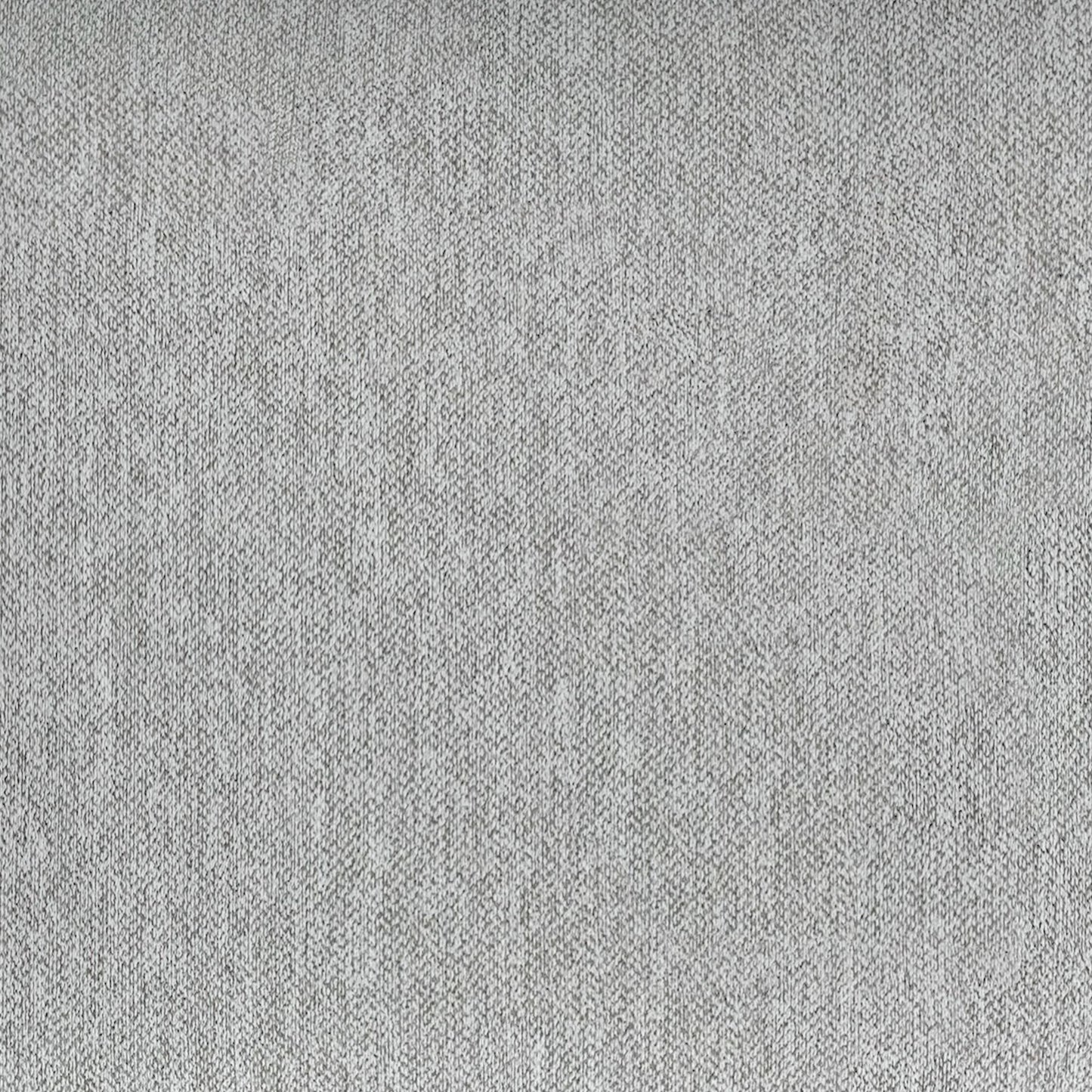 Transcend - Counter Bench - Charcoal