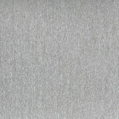 Transcend - Counter Bench - Charcoal