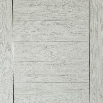 Arlendyne - Rectangular Cocktail Table - Antique White