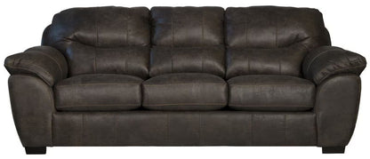 Grant - Sofa