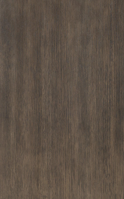 XXX's And OOO's - Canopy Headboard / Footboard / Slats Short Canopy Frame King - Cocoa