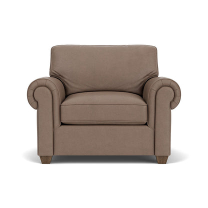 Carson - Chair