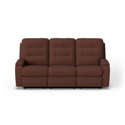 Kerrie - Sofa