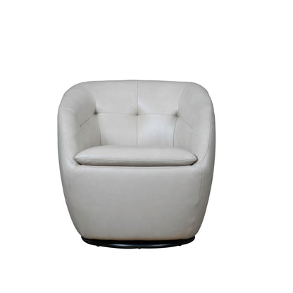 Dawson - Swivel Accent Chair