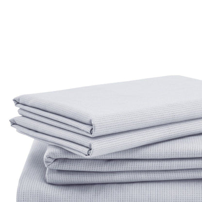 Linens - Tempur ProAir Pillowcase Set