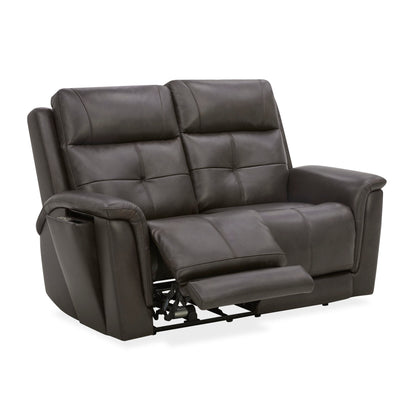 Ranger - Power Reclining Loveseat