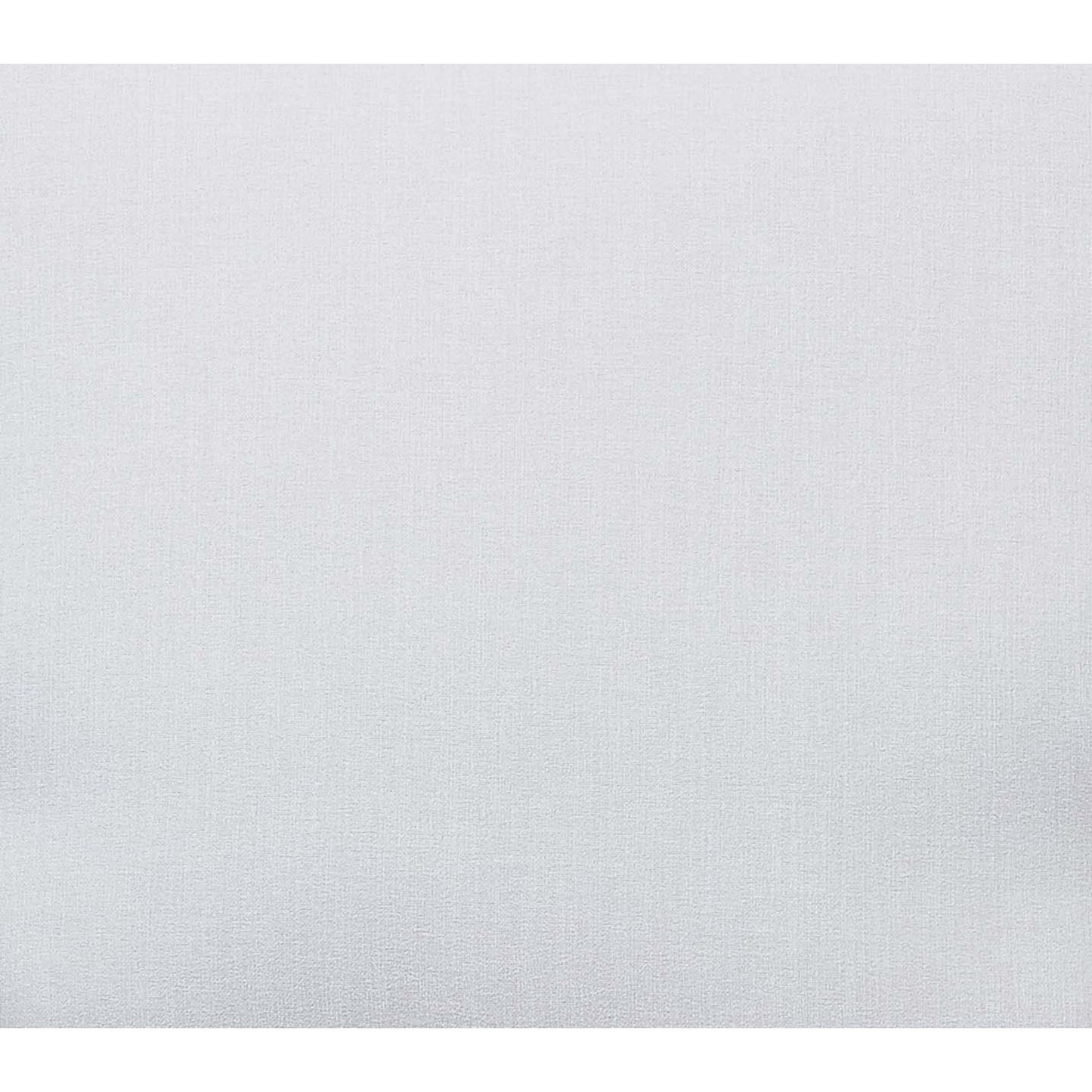 Metro - Chair (3A Packing) - Taupe / Espresso Wood Finish