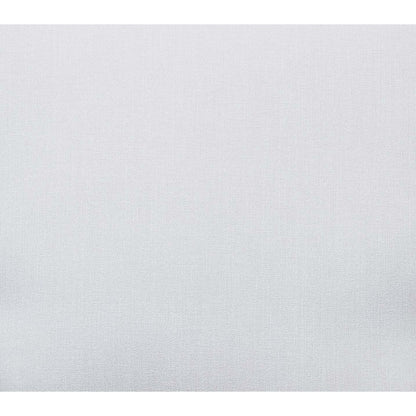 Metro - Chair (3A Packing) - Taupe / Espresso Wood Finish