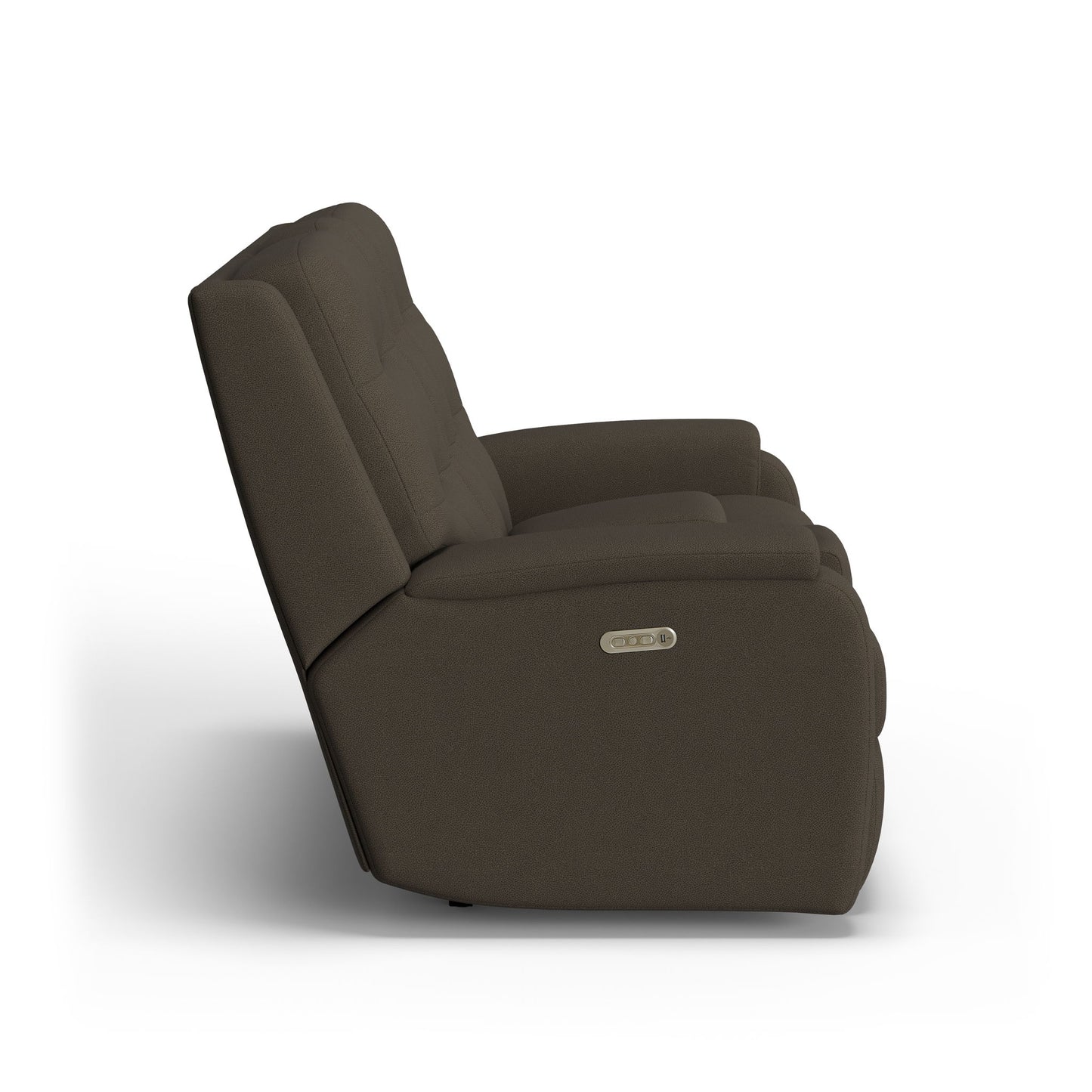 Arlo - Reclining Loveseat