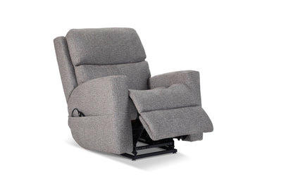 Score - Power Recliner