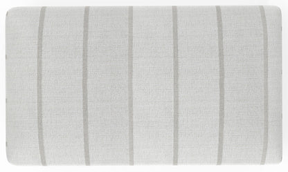 Lindsey - Ottoman