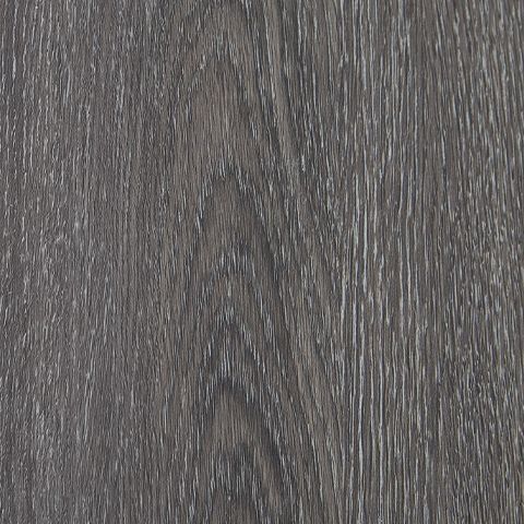 Sethlen - Accent Table - Gray / Black