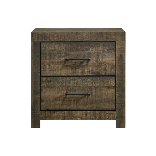 Bailey Nightstand