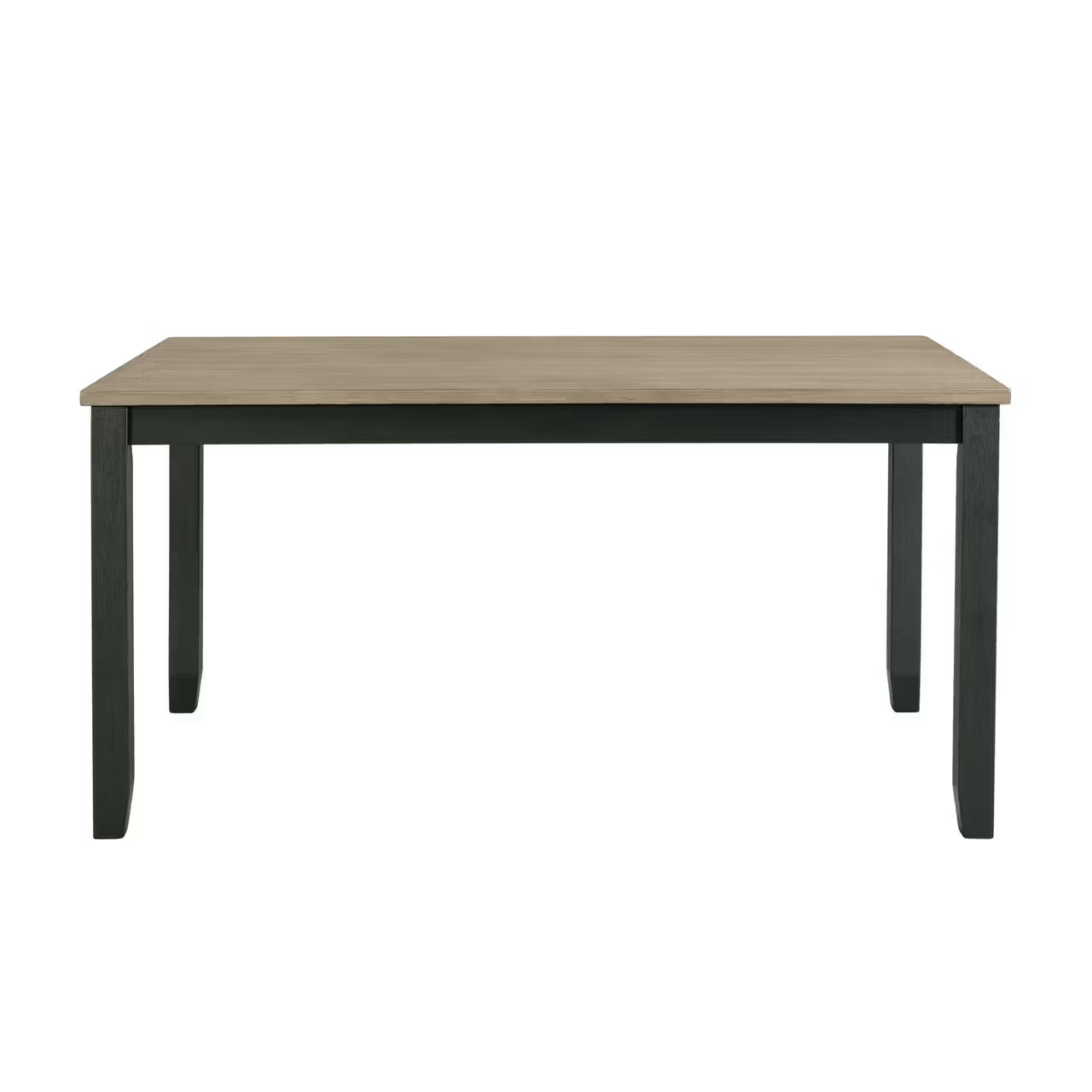 Martin Dining Group Set