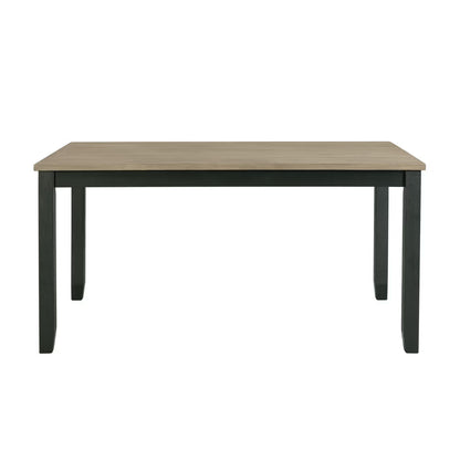 Martin Dining Group Set