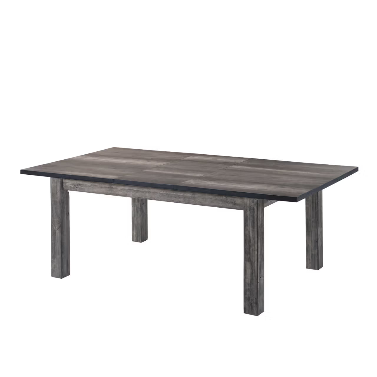Nathan Dining Group Set