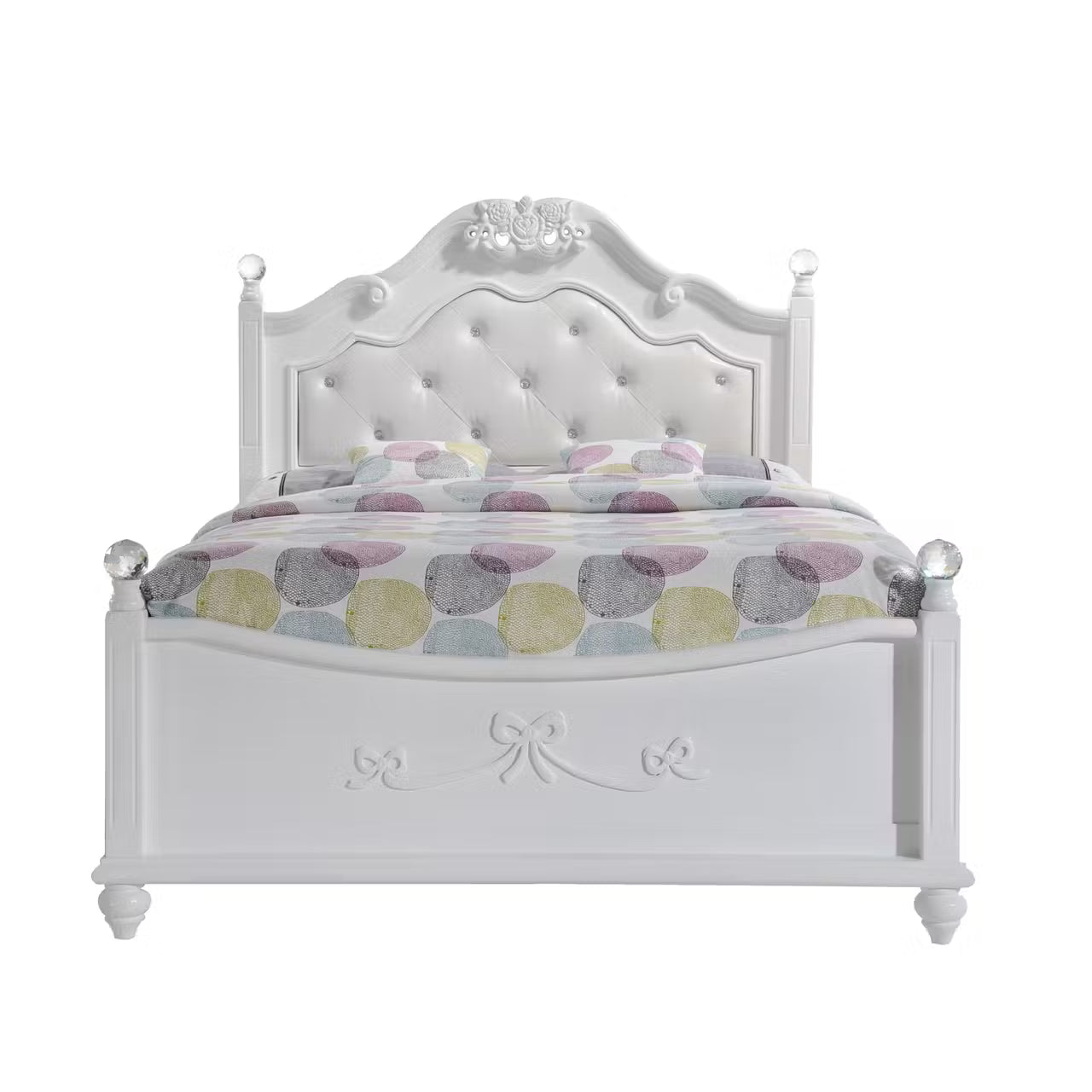 Alana Bed