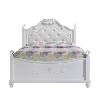 Alana Bed