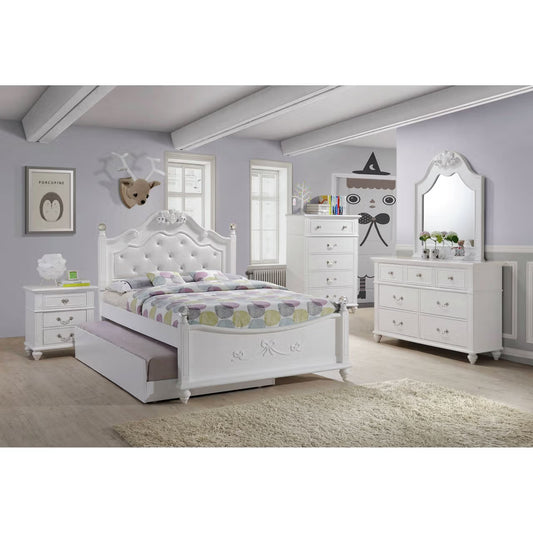 Alana Group Set