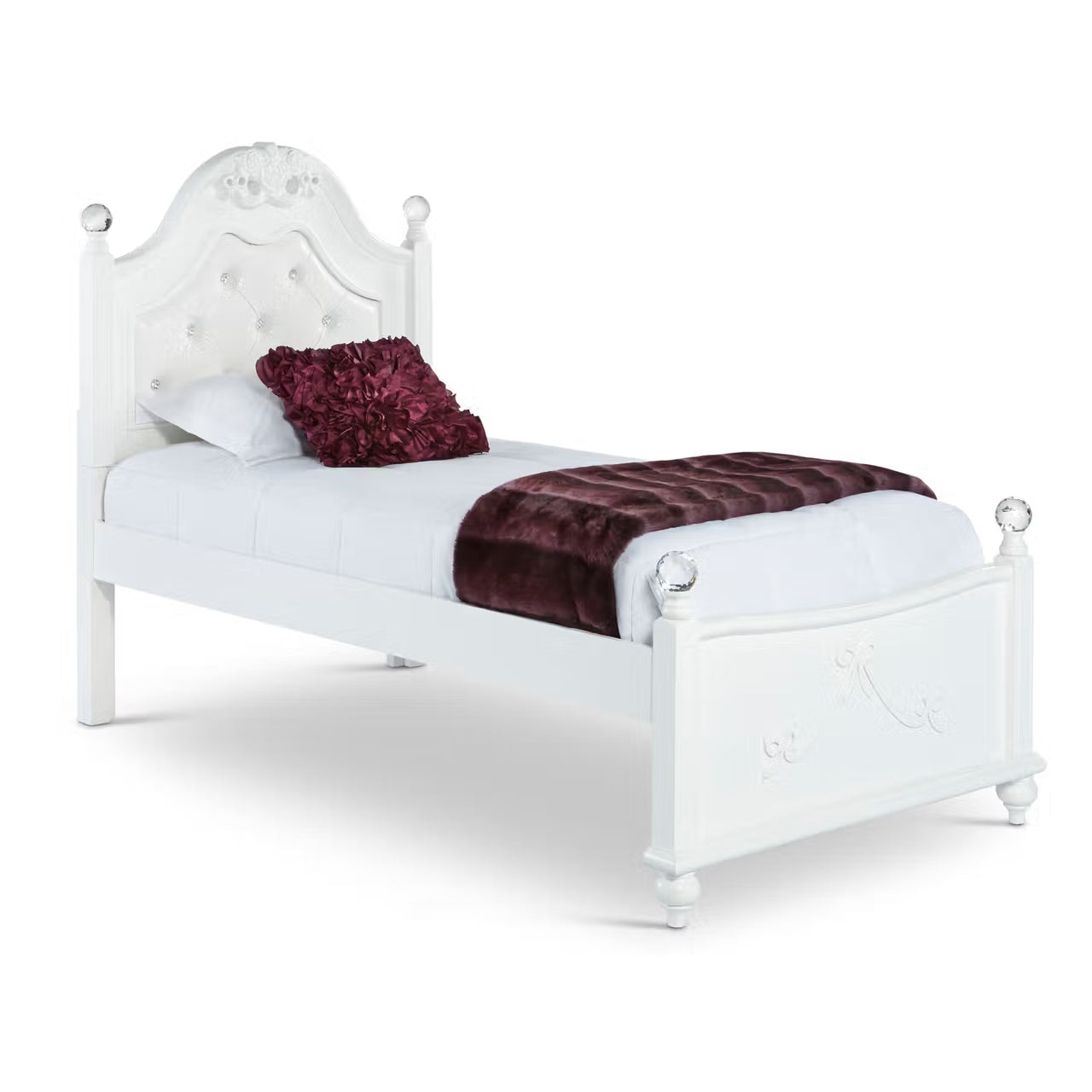 Alana Bed