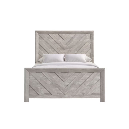 Abby Group Set