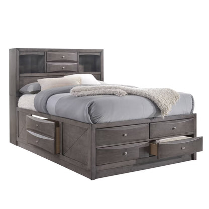 Emily Group Set
