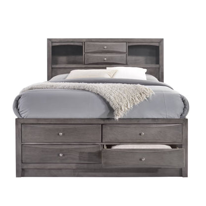 Emily Group Set