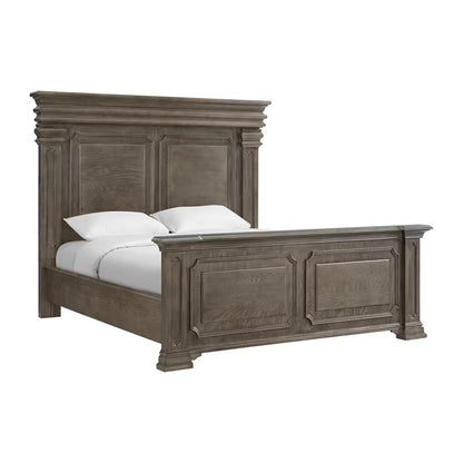 King Group Set
