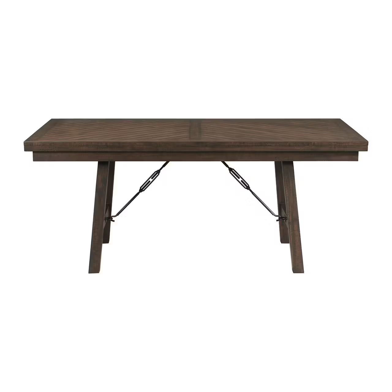 Whiskey Dining room Group Set