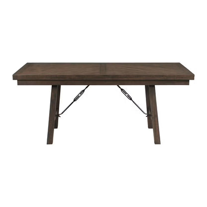 Whiskey Dining room Group Set