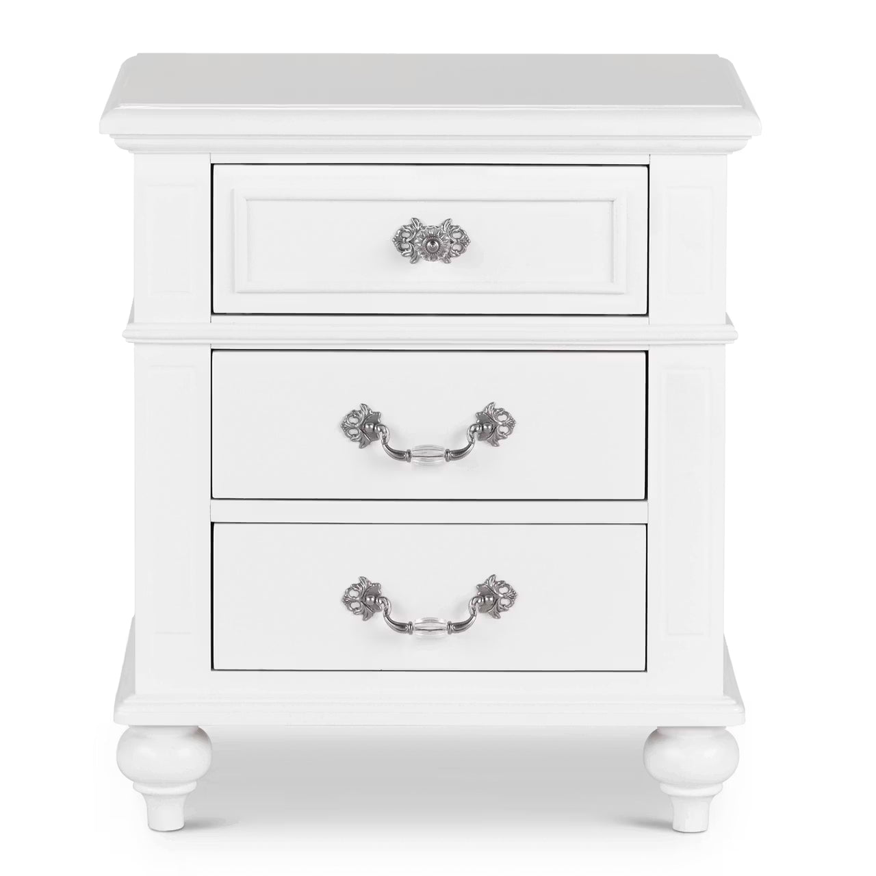 Alana Nightstand
