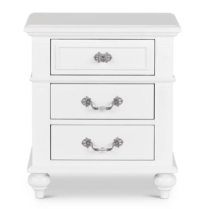 Alana Nightstand