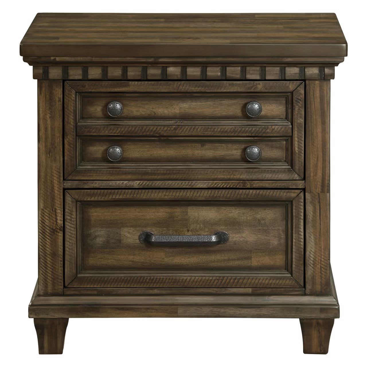 Madison Nightstand