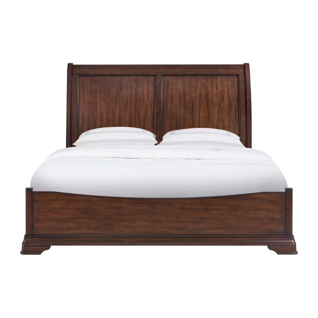 Phillipe Bed