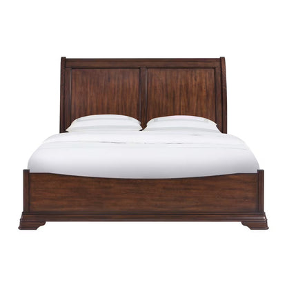Phillipe Bed