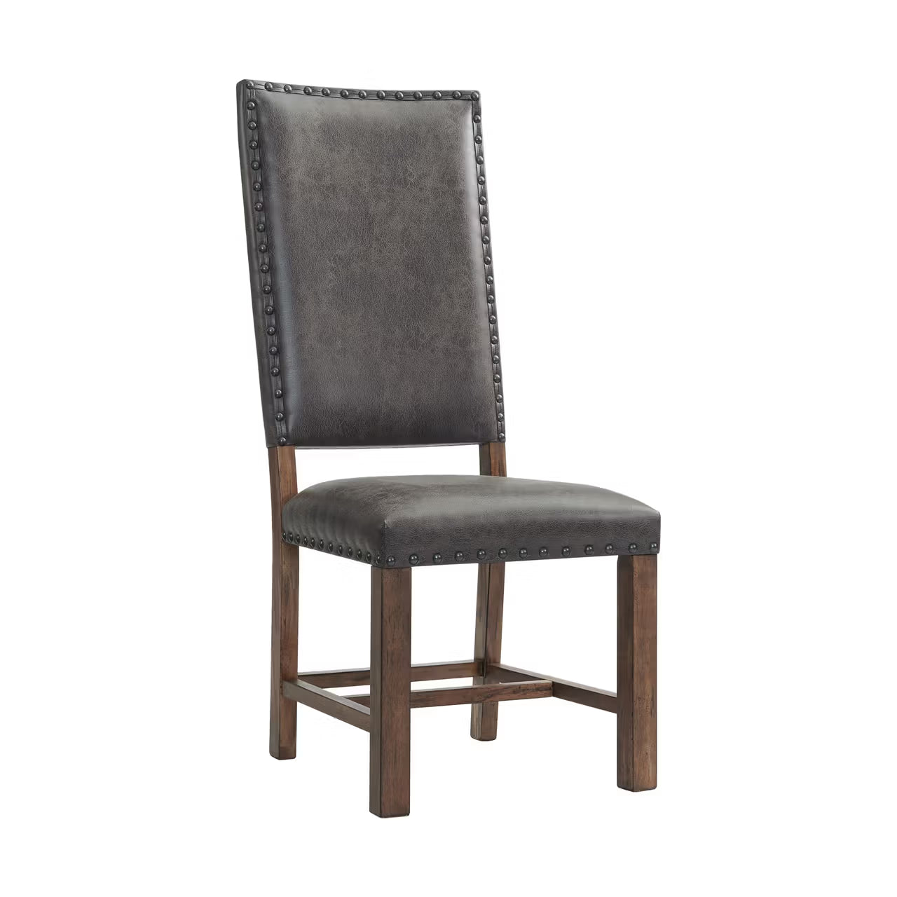 Gramercy Dining Group Set