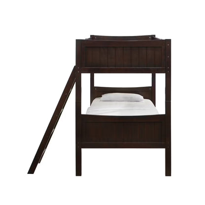Sami Bunk Bed