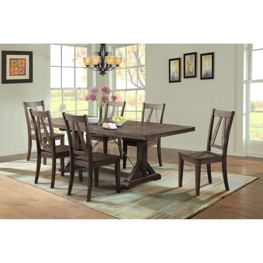 Finn Dining room Group Set