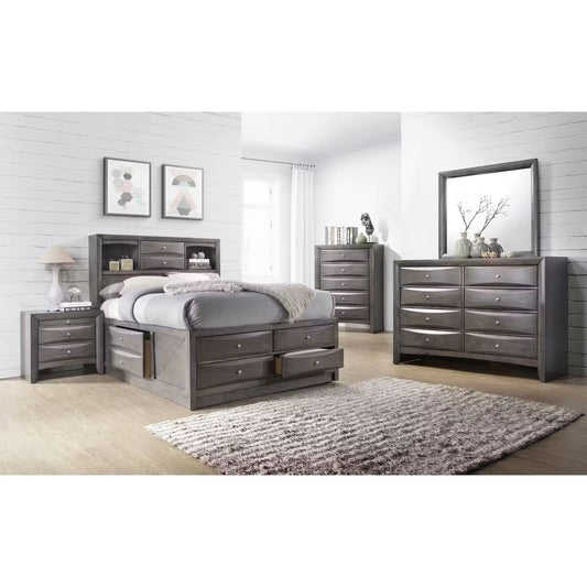 Emily Group Set