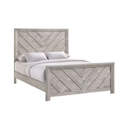 Abby Group Set