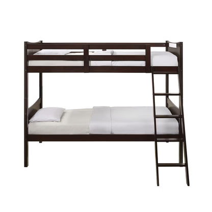 Sami Bunk Bed