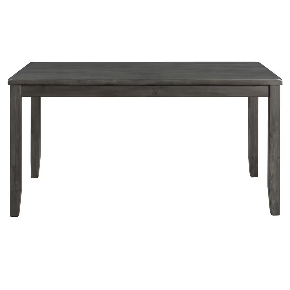 Alex Dining Room Set.