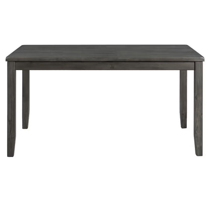 Alex Dining Room Set.