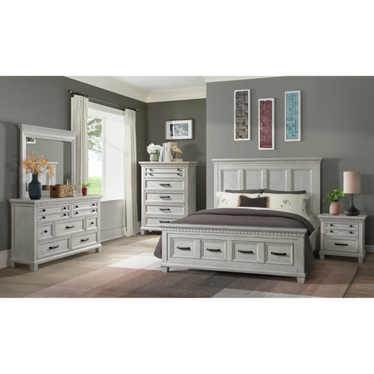 Madison Group Set