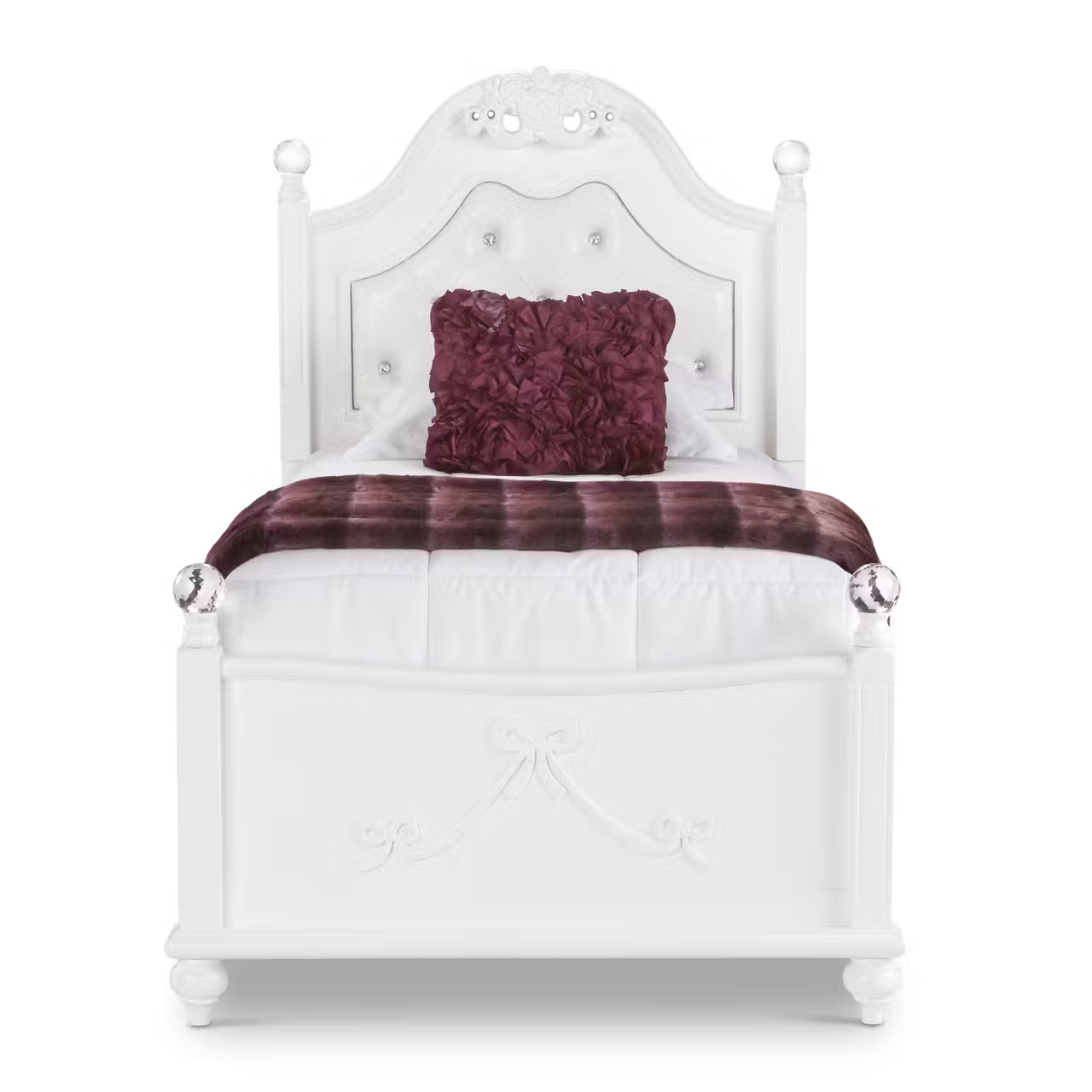 Alana Bed
